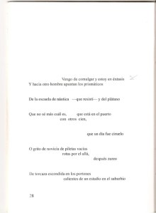 poema1