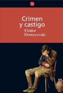 crimen_y_castigo