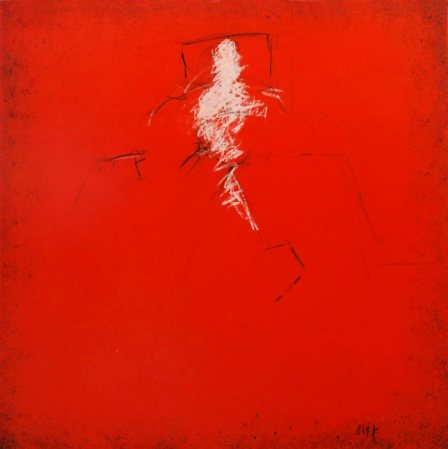 del piropo al insulto