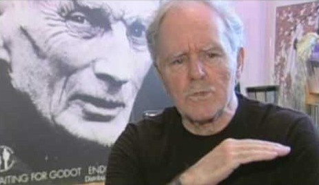 EL TALLER TEATRAL DE SAN QUINTÍN