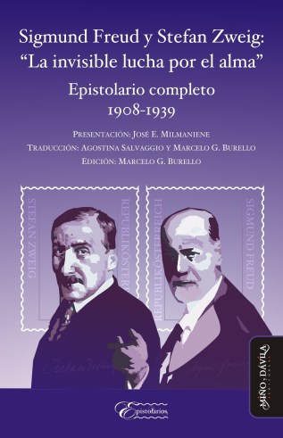 freud_y_zweig-la invisible lucha por el alma