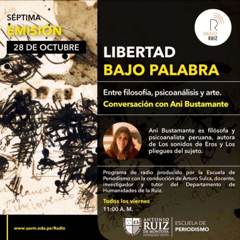 Captura de pantalla 2016-11-11 a las 09.31.30.png