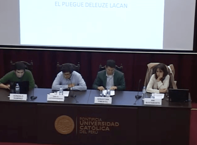 Ponencia Ani Bustamante